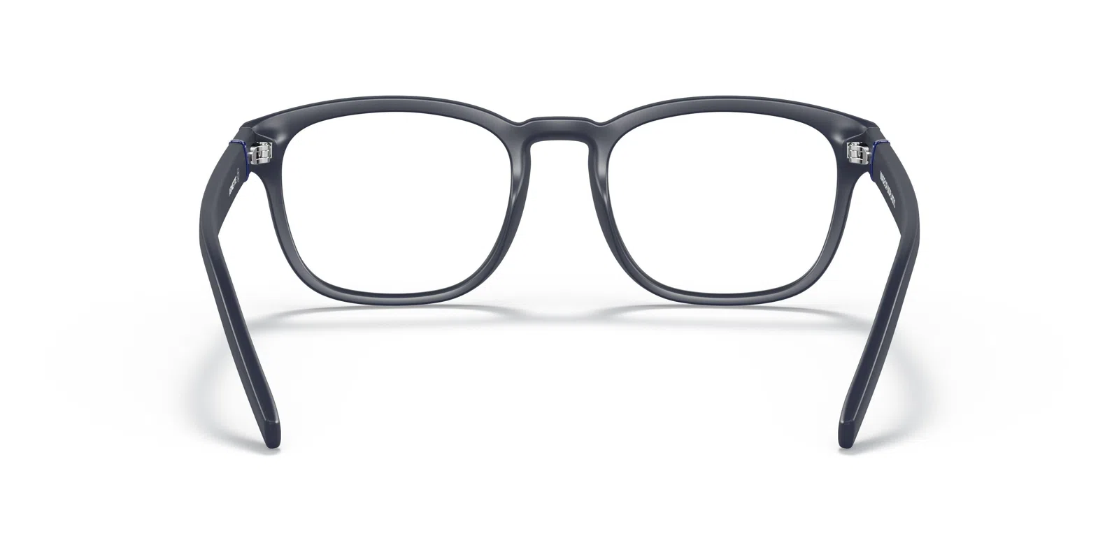Arnette Chuutt 7207 Eyeglasses - view 5